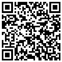 QR Code for bitcoin:bitcoin:bitcoin:bitcoin:dash:XsKVvMPUT9PHa8zvQ7VucBtdX1g4QTGWD6