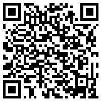 QR Code for bitcoin:bitcoin:bitcoin:bitcoin:dash:XsKVx3m16inxupDBBHMXV9699BZiYXu6GW