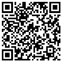 QR Code for bitcoin:bitcoin:bitcoin:bitcoin:dash:XsKW56MGfWFENwErwSCm6WTuP1RCFE25d6