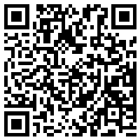 QR Code for bitcoin:bitcoin:bitcoin:bitcoin:dash:XsKW66ae89wKQakEmVFppKU9ktRGduytDh
