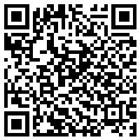 QR Code for bitcoin:bitcoin:bitcoin:bitcoin:dash:XsKW9a7Fyu4XjN3FrXFA3b2Zz2n3iDHdWi