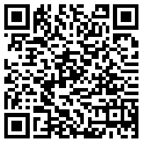 QR Code for bitcoin:bitcoin:bitcoin:bitcoin:dash:XsKWeFfAFvHJBDKqoF7dgSj7jjgaSALyc8