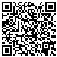 QR Code for bitcoin:bitcoin:bitcoin:bitcoin:dash:XsKWt6pEfB1T6sK9xwZ7R3Reer2fnSCeXf