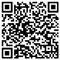 QR Code for bitcoin:bitcoin:bitcoin:bitcoin:dash:XsKYEJ36wbL5PyWMm2aaL4ahJL3iBvZXhN