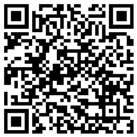 QR Code for bitcoin:bitcoin:bitcoin:bitcoin:dash:XsKYNoGuAkUHpJSAMeukvsCrqxorjDLpHu