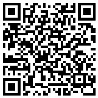 QR Code for bitcoin:bitcoin:bitcoin:bitcoin:dash:XsKYmN8XUXEaT8dsNxkkGcAxwCXWJFHBU6