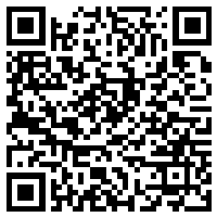 QR Code for bitcoin:bitcoin:bitcoin:bitcoin:dash:XsKa96L5FbMipWHbDCCEjmDVDe3auA45Nh