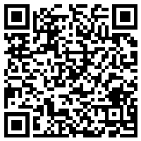 QR Code for bitcoin:bitcoin:bitcoin:bitcoin:dash:XsKbeLtSYX2grePHUBjbS9xZJKfGDpXWxW