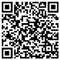 QR Code for bitcoin:bitcoin:bitcoin:bitcoin:dash:XsKc7dPcVu8d2R3M5GqCWWugEJD7NpxeuC