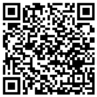 QR Code for bitcoin:bitcoin:bitcoin:bitcoin:dash:XsKcAD9ez46tsdVQUnUt1rLKujhoB5xyqB