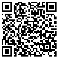 QR Code for bitcoin:bitcoin:bitcoin:bitcoin:dash:XsKcLKBQFnQMphiojpkoDGPWKM9YnBqQCc