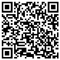 QR Code for bitcoin:bitcoin:bitcoin:bitcoin:dash:XsKdj2LBE95LSdBtDQKNkJjSB6KoMgYYZk