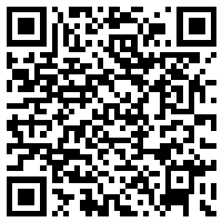 QR Code for bitcoin:bitcoin:bitcoin:bitcoin:dash:XsKeSeAWS2qLsQK4FTuk6TNpaRB4o7vG3B