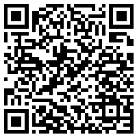 QR Code for bitcoin:bitcoin:bitcoin:bitcoin:dash:XsKetsqdZ6Gmf3Ddg7LP6cHQNBdTi558xd
