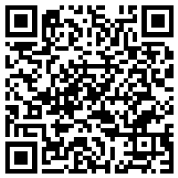 QR Code for bitcoin:bitcoin:bitcoin:bitcoin:dash:XsKfAy9DyQgpuotHTgfMFKRAtAzxVED6qX