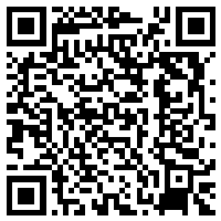 QR Code for bitcoin:bitcoin:bitcoin:bitcoin:dash:XsKfNqQD9VDc7rGhJA9zyEMy5spWYYG6o7