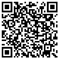 QR Code for bitcoin:bitcoin:bitcoin:bitcoin:dash:XsKhaf3FBUPEEopPpeafS3DNgTSXoKb2KH