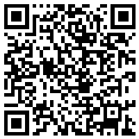 QR Code for bitcoin:bitcoin:bitcoin:bitcoin:dash:XsKimiRTCsi4PSx67mQ1JsTPfiiPGgzRXc