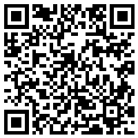 QR Code for bitcoin:bitcoin:bitcoin:bitcoin:dash:XsKj2qjwvGh63jVn941dgPLzPLrxnUBFHA
