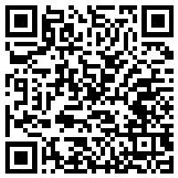 QR Code for bitcoin:bitcoin:bitcoin:bitcoin:dash:XsKj9srcf3f2mpnUMaKnnYYPCr2xZUv9Cv