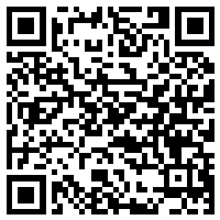 QR Code for bitcoin:bitcoin:bitcoin:bitcoin:dash:XsKjUyEC8nHH5ypAYX1M5RUwpKHiEUtC9Z