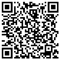 QR Code for bitcoin:bitcoin:bitcoin:bitcoin:dash:XsKjdi9tTVNsFsMp5VfCBSx7VnSArXFu9v