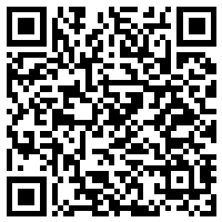 QR Code for bitcoin:bitcoin:bitcoin:bitcoin:dash:XsKjoxYCo314oHGYbvqmPh7PyKw5pdTCtw