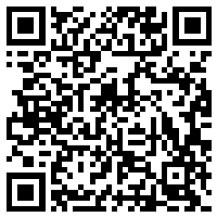 QR Code for bitcoin:bitcoin:bitcoin:bitcoin:dash:XsKkdTYGVs3Fd23k1STH18CqGszYPKLE5M