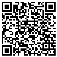 QR Code for bitcoin:bitcoin:bitcoin:bitcoin:dash:XsKmGao4DodkwMg4tzNWvv4NSCdRBmVGcR