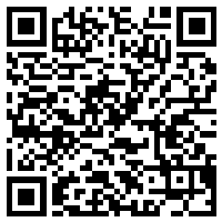 QR Code for bitcoin:bitcoin:bitcoin:bitcoin:dash:XsKmaZoGrXebG9jgiT2xSCxmRhWMVaBnZU
