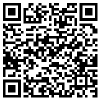 QR Code for bitcoin:bitcoin:bitcoin:bitcoin:dash:XsKmmeSmuvGYsditMLjQ6VarfXq1ckGprC