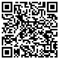 QR Code for bitcoin:bitcoin:bitcoin:bitcoin:dash:XsKnCzD86ByJNSceE2b65GVXa7sQ7TxDdP