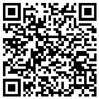 QR Code for bitcoin:bitcoin:bitcoin:bitcoin:dash:XsKnLFBvFNSKLd6iXNRrpfSYLVsNUZBvi2