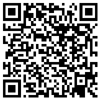 QR Code for bitcoin:bitcoin:bitcoin:bitcoin:dash:XsKnj2cTYm4HDLqAHchjk3FaAYuCm1eRBG