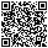 QR Code for bitcoin:bitcoin:bitcoin:bitcoin:dash:XsKoH29VReP7aHRP4WtaZUmWkrB7PGsp7f