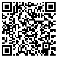 QR Code for bitcoin:bitcoin:bitcoin:bitcoin:dash:XsKp6njTG1QuRBgwMV9GbPVifpLRb8Dc1T