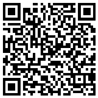 QR Code for bitcoin:bitcoin:bitcoin:bitcoin:dash:XsKq7WPLATdprmtK6pqqTVpy7Dgq4v68SN