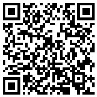 QR Code for bitcoin:bitcoin:bitcoin:bitcoin:dash:XsKrhQo7xBFbupP68dgVLUhHVGs86pFECF