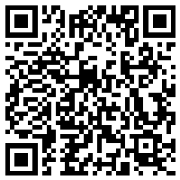 QR Code for bitcoin:bitcoin:bitcoin:bitcoin:dash:XsKtWct5SVYWDsQ3sJWN1Tmpbbp5XNoWFb
