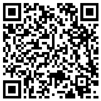 QR Code for bitcoin:bitcoin:bitcoin:bitcoin:dash:XsKurNTfAVNFL5FF7SYVT4QvUUCEeGdaxJ