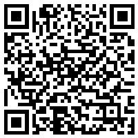 QR Code for bitcoin:bitcoin:bitcoin:bitcoin:dash:XsKvrnaACUPBySkj2cgoLdkbtiYNCgh2qa