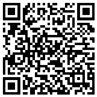 QR Code for bitcoin:bitcoin:bitcoin:bitcoin:dash:XsKxPFHo2oxyF6njgVdFrtS5GJ2rXSCbWW
