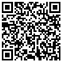 QR Code for bitcoin:bitcoin:bitcoin:bitcoin:dash:XsKyQHxtjnBCsoSNmGJZK4gUjphTCRmyz3