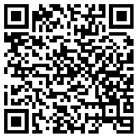 QR Code for bitcoin:bitcoin:bitcoin:bitcoin:dash:XsKyvGUGpnrmnd11zPmsgKmKYumr2Hkyi2