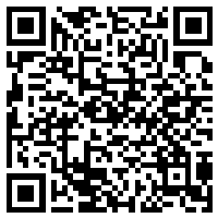 QR Code for bitcoin:bitcoin:bitcoin:bitcoin:dash:XsL33Xfux7zKJ5LSN4GptctKcQfjDA2wBb