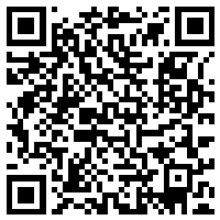 QR Code for bitcoin:bitcoin:bitcoin:bitcoin:dash:XsL3PnbAnforNExD3TghBpxNbL7T1Xeee1