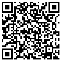 QR Code for bitcoin:bitcoin:bitcoin:bitcoin:dash:XsL3WSYAe1E5tSx1eNsbaU3pQKWo1AngMj
