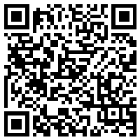 QR Code for bitcoin:bitcoin:bitcoin:bitcoin:dash:XsL45n5CJAcFXbhorpBbXFxEUAz1Svg36c