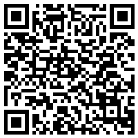 QR Code for bitcoin:bitcoin:bitcoin:bitcoin:dash:XsL4uaHc3TZMtHDRkuAYCyDfSc87BE6imh