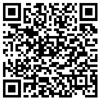 QR Code for bitcoin:bitcoin:bitcoin:bitcoin:dash:XsL6aFLo7stcmgLHjpaChre7oXmd72mqBw